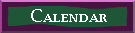 Go To Calendar Page