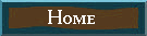 Go To Home Page