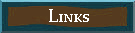 Go To Links Page