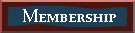 Go To Membership Page